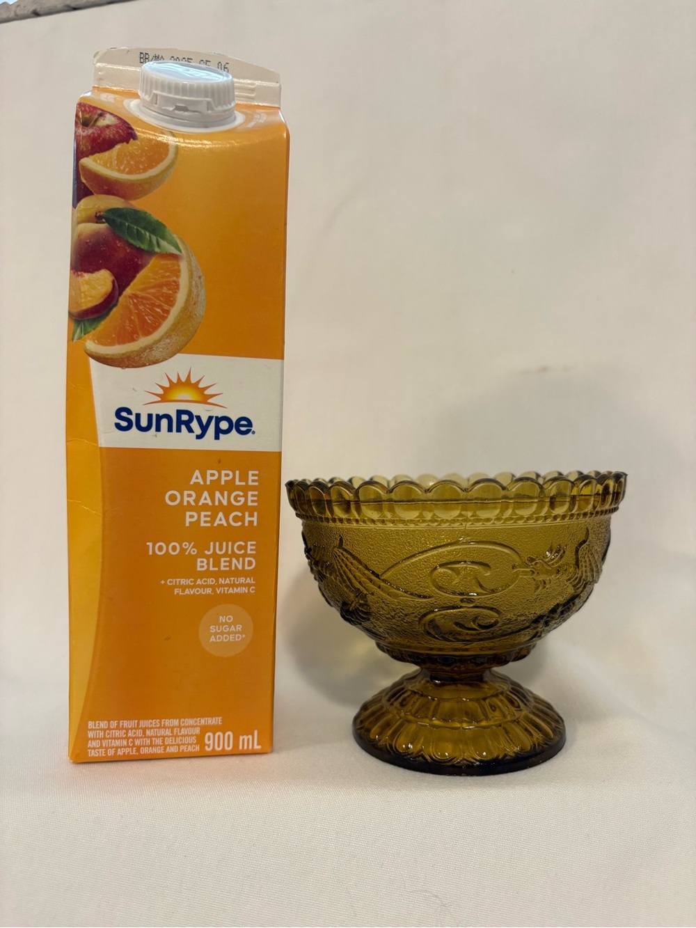 French Chimeres dragon compote footage dish/Game of Thrones